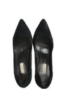 Casadei Stiletto Pumps