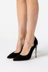 Casadei Stiletto Pumps