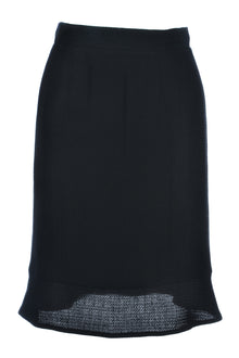  Pencil Skirt