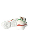 Sonnie Sneakers