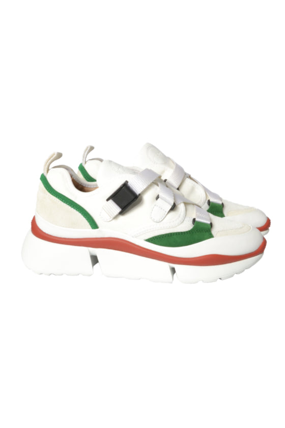 Sonnie Sneakers