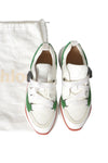 Sonnie Sneakers
