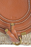 Marcie Schultertasche