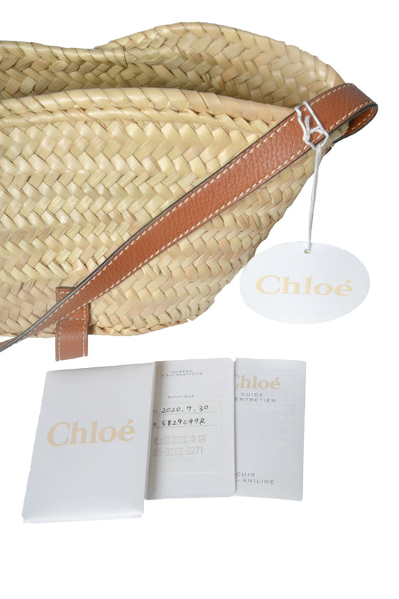 Marcie Schultertasche