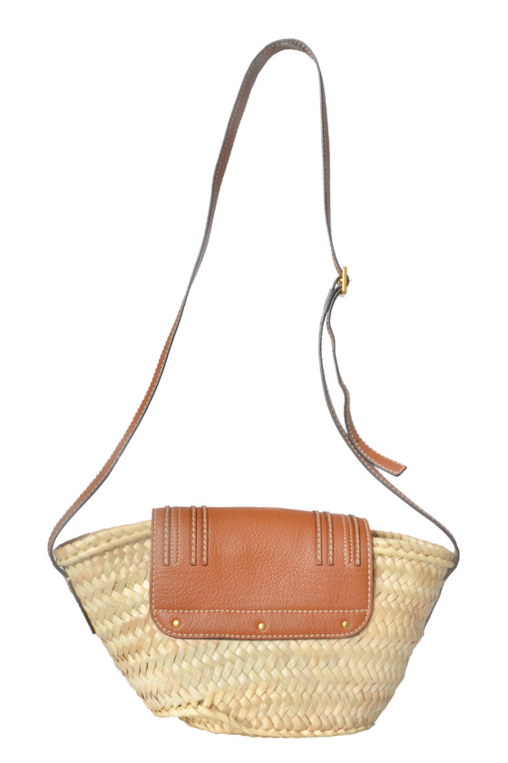 Marcie Schultertasche
