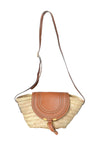 Marcie Schultertasche