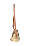 Marcie Schultertasche