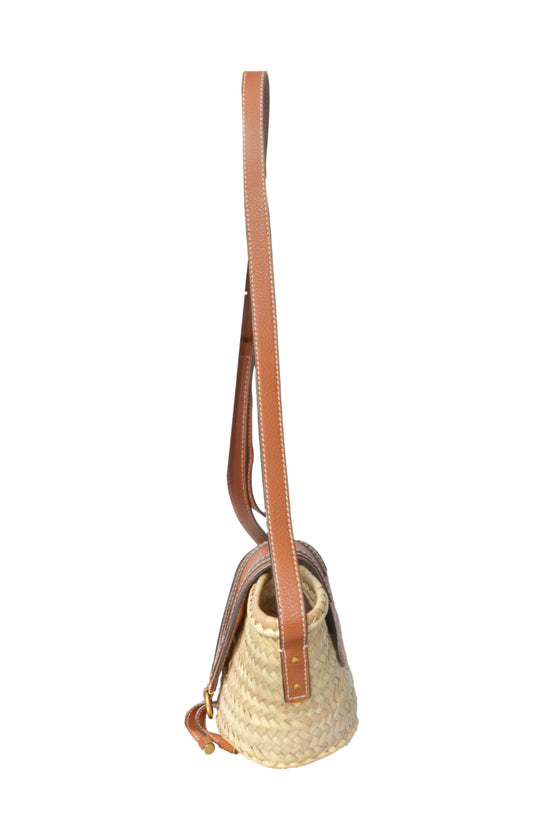 Marcie Schultertasche