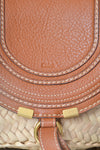 Marcie Schultertasche