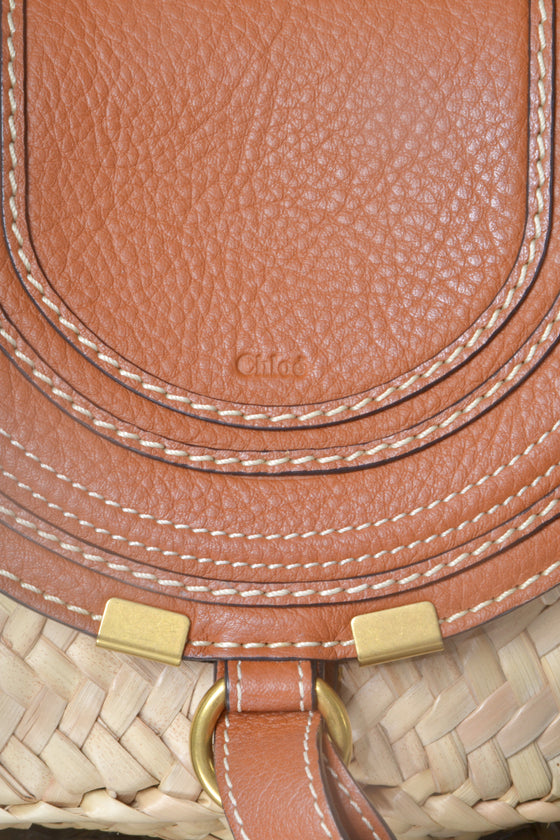 Marcie Schultertasche