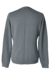 Cashmere Cardigan
