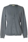Cashmere Cardigan