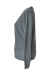 Cashmere Cardigan