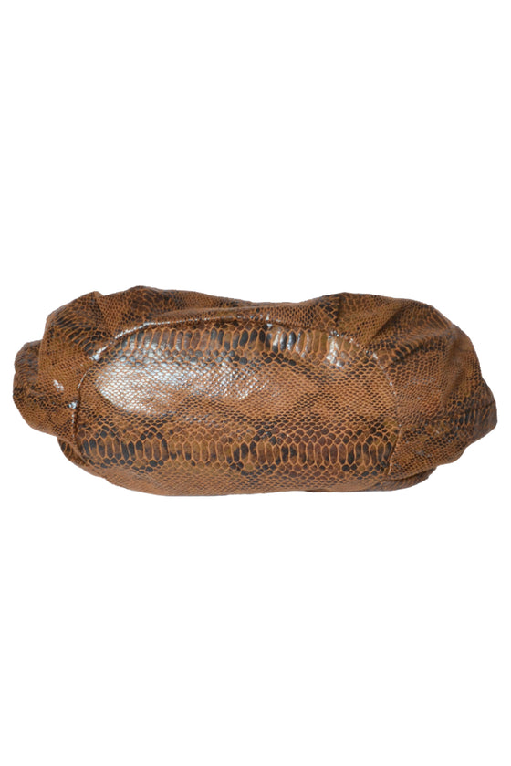 Codello Schultertasche