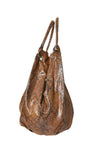 Codello Schultertasche