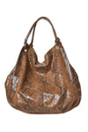 Codello Schultertasche