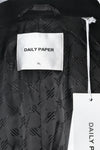 Daily Paper Oversized Jacke