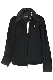  Daily Paper Winterjacke