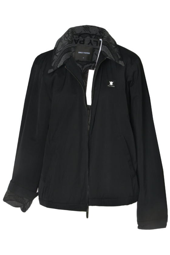 Daily Paper Winterjacke