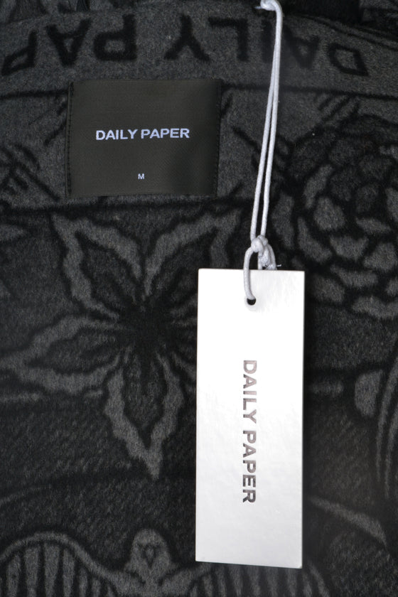 Daily Paper Winterjacke