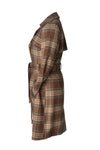 DEPT.19 Trenchcoat