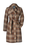 DEPT.19 Trenchcoat