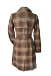 DEPT.19 Trenchcoat