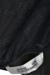 Spitzenkleid