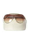 Diesel Sonnenbrille