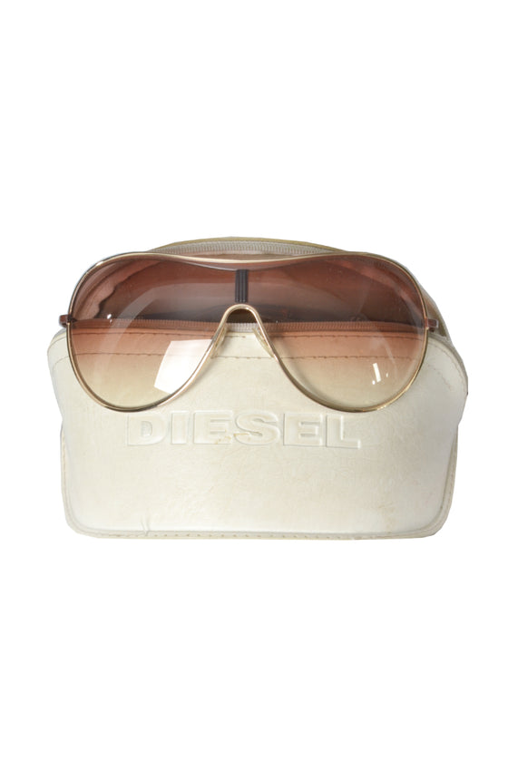Diesel Sonnenbrille