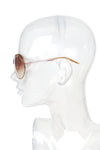 Diesel Sonnenbrille