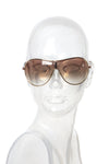 Diesel Sonnenbrille