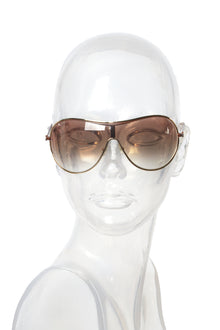  Diesel Sonnenbrille