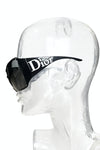 Overshine Sonnenbrille