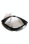 Overshine Sonnenbrille