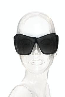  Overshine Sonnenbrille