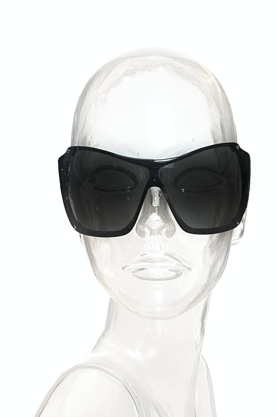 Overshine Sonnenbrille