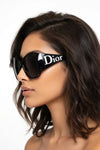 Overshine Sonnenbrille