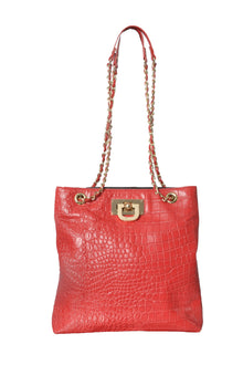  DKNY Schultertasche