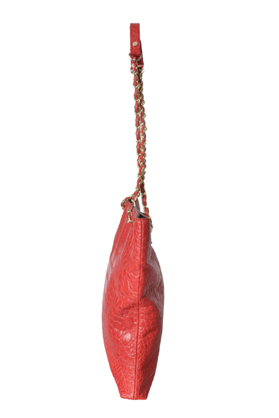 DKNY Schultertasche