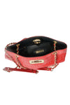 DKNY Schultertasche