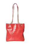 DKNY Schultertasche