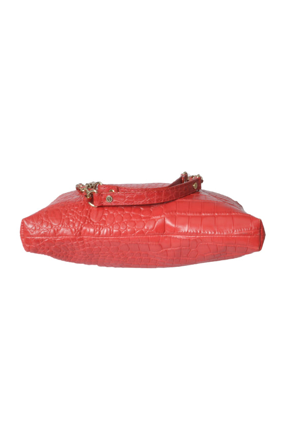 DKNY Schultertasche