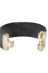 Furla Lederarmband