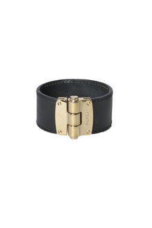  Furla Lederarmband