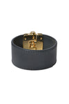 Furla Lederarmband