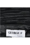 Georges F. Couture Abendkleid