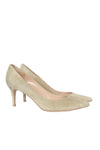 Gianvito 70 Pumps