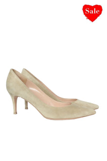  Gianvito 70 Pumps