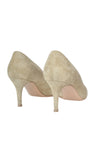 Gianvito 70 Pumps